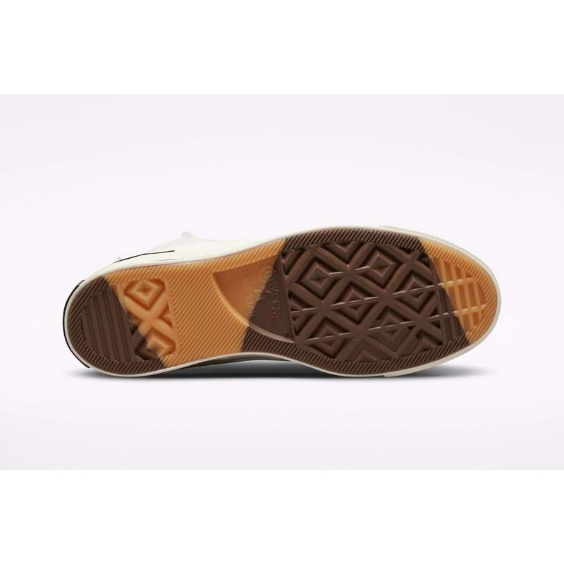 Pantofi de mers pe jos unisex Converse Chuck 70 Plus