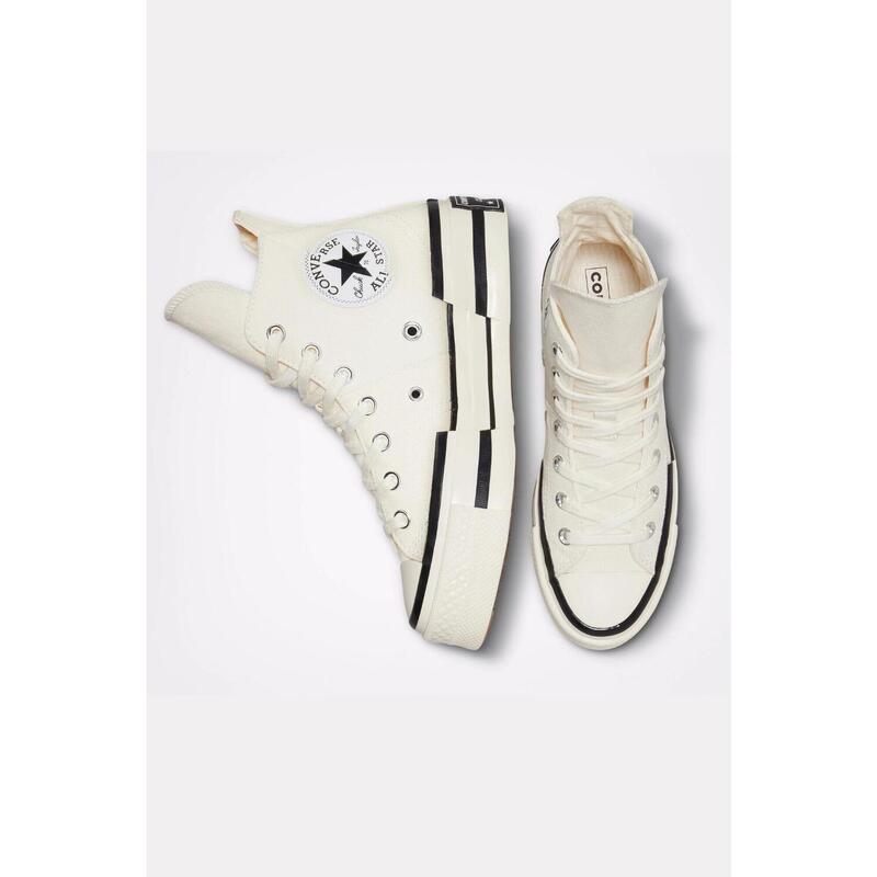 Pantofi de mers pe jos unisex Converse Chuck 70 Plus