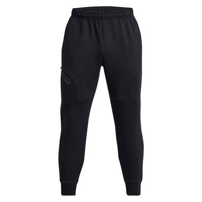 Dames joggings under armour unstoppable fleece