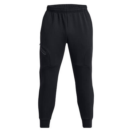 Under Armour Pantalon De Jogging Unstoppable Flc Femme