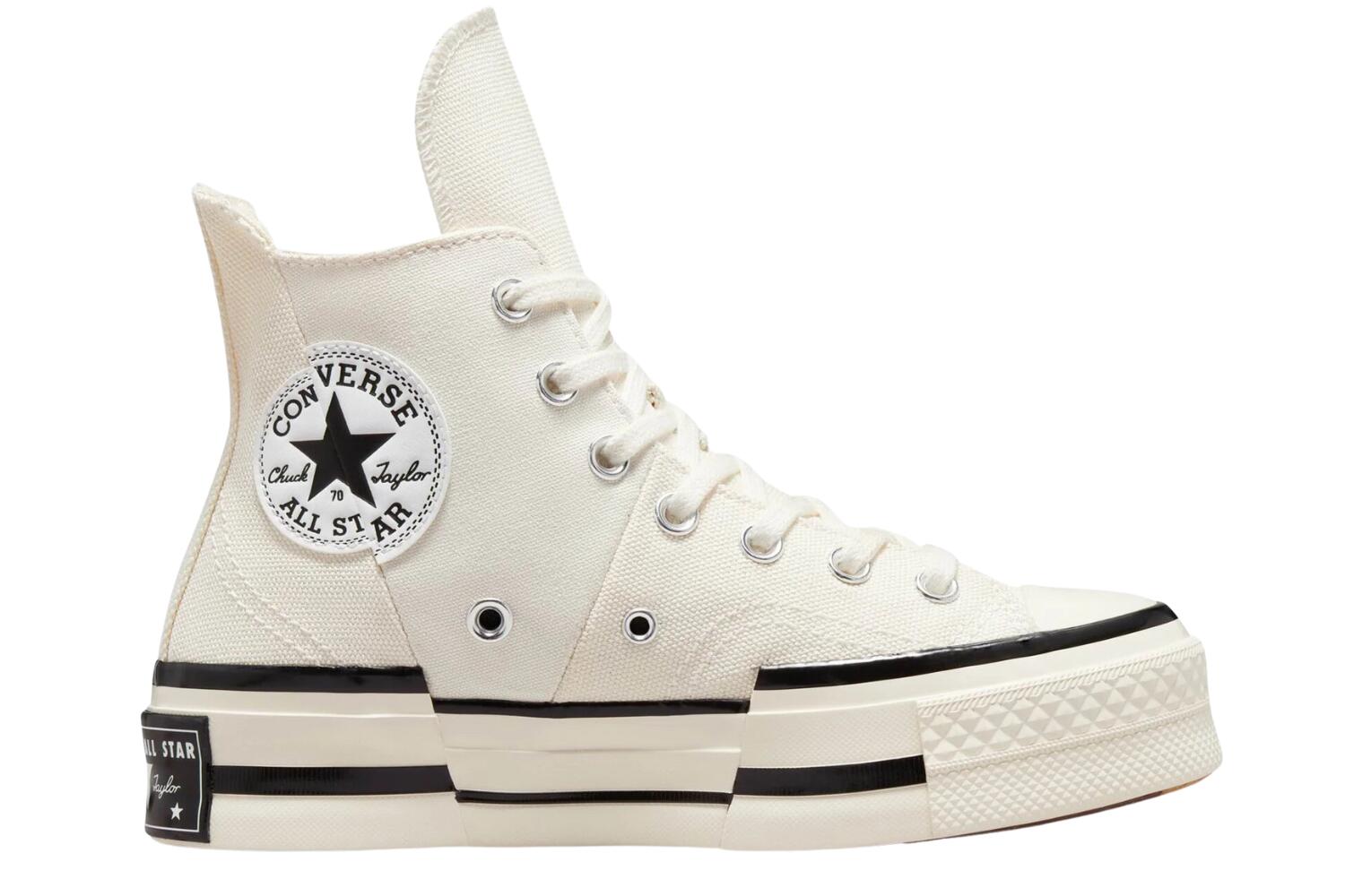 CONVERSE Decathlon