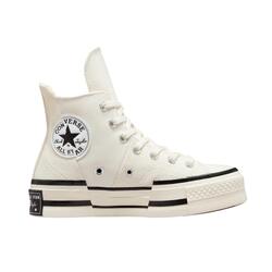 Chaussures de marche unisexes Converse Chuck 70 Plus