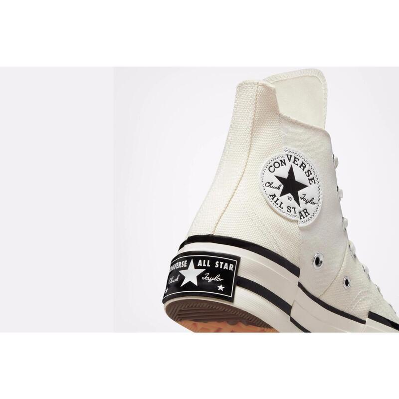 Pantofi de mers pe jos unisex Converse Chuck 70 Plus