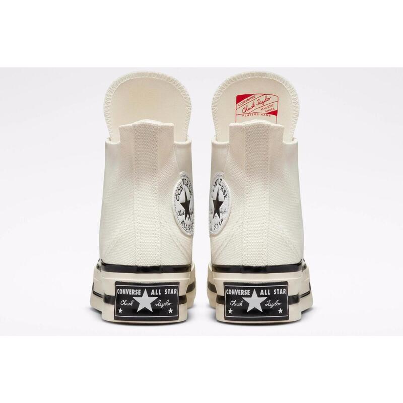 Pantofi de mers pe jos unisex Converse Chuck 70 Plus