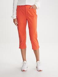 Corsaire Femme - GEMMECOR Rayon