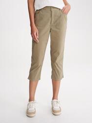 Corsaire Femme - GEMMECOR Rayon