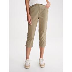 Corsaire Femme - GEMMECOR Rayon