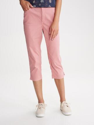 Corsaire Femme - GEMMECOR Sorbet