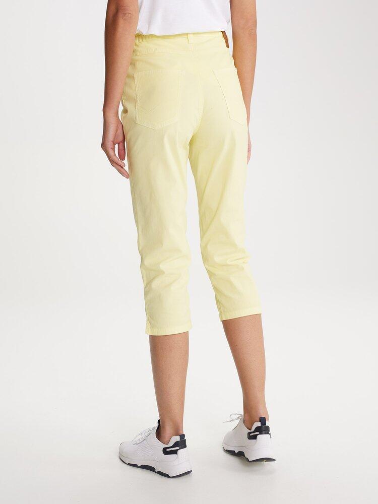 Corsaire Femme - GEMMECOR Rayon 5/5