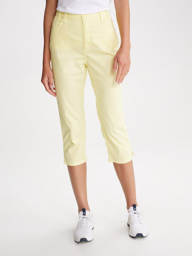 jaune soleil / jaune soleil