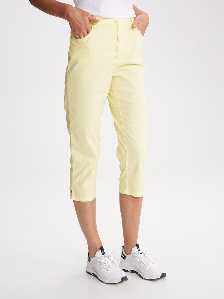 Corsaire Femme - GEMMECOR Rayon 3/5