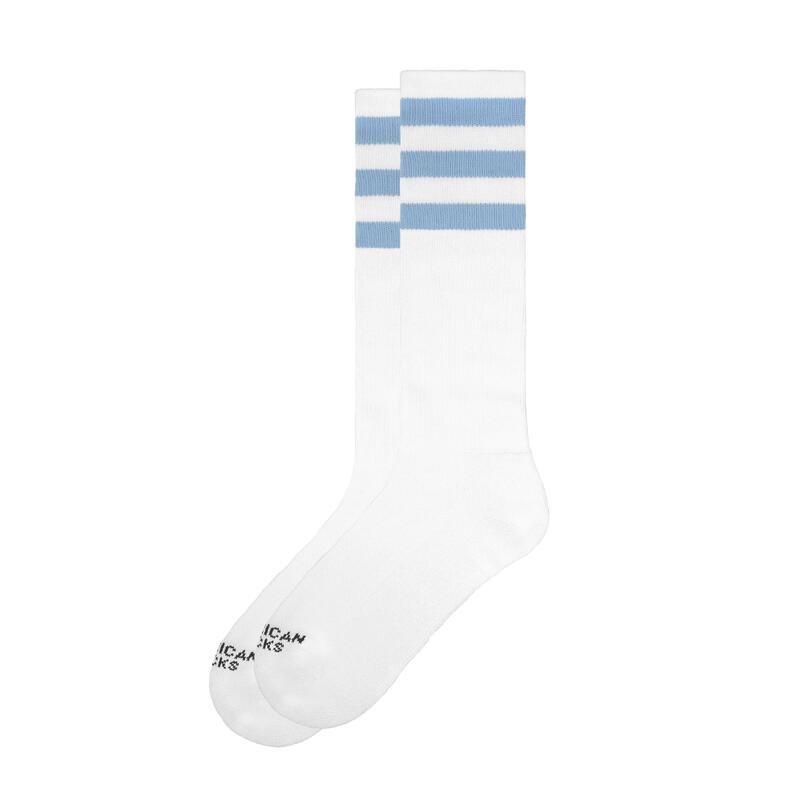 Calcetines Maverick - Knee High - American Socks