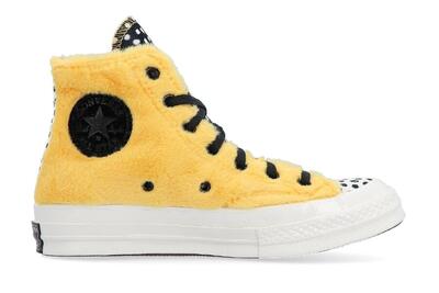 Converse chuck 70 wandelschoenen voor dames