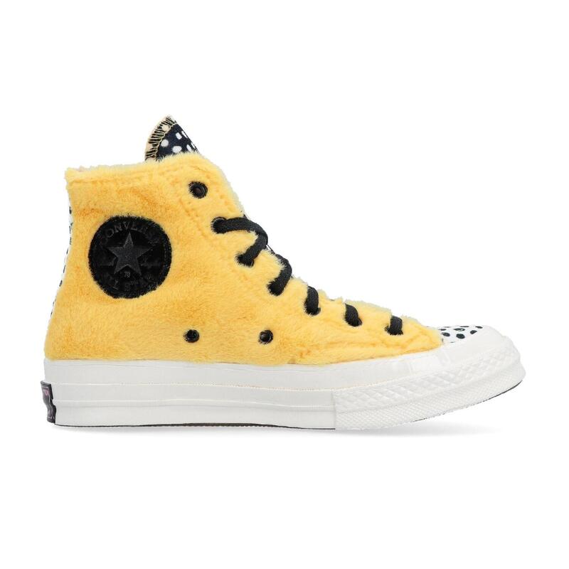 Chaussures de marche Converse Chuck 70 pour femmes