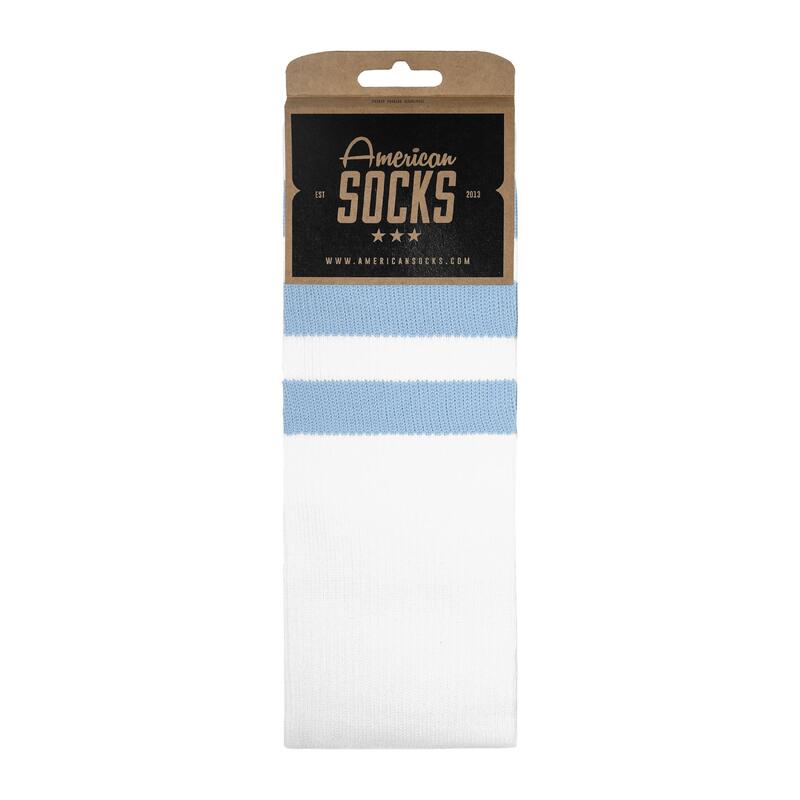 Calcetines Maverick - Knee High - American Socks