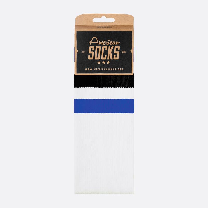 Socken American Socks Prankster - Knee High