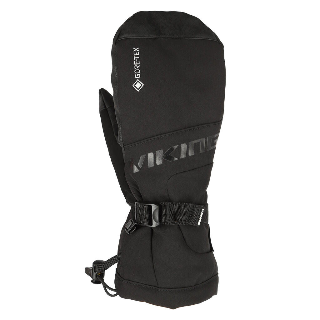 Ski mittens Viking Hudson GTX
