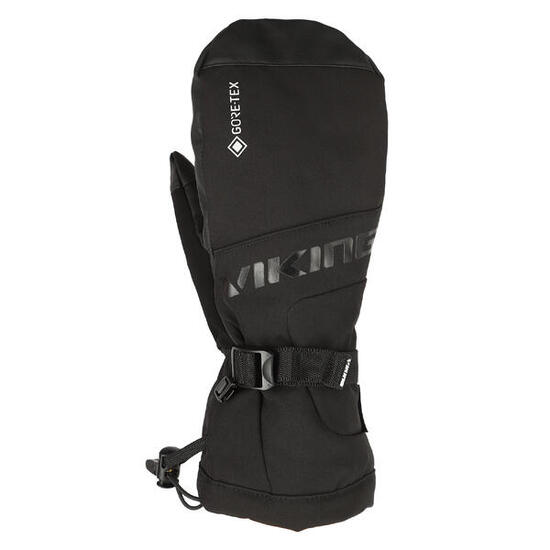 Muffole da sci Viking Hudson GTX