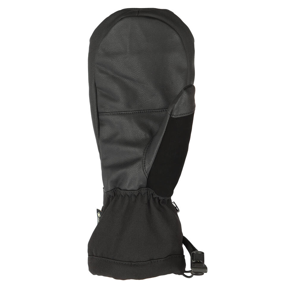 Rękawice narciarskie męskie Viking Hudson z membraną Gore-Tex Mitten