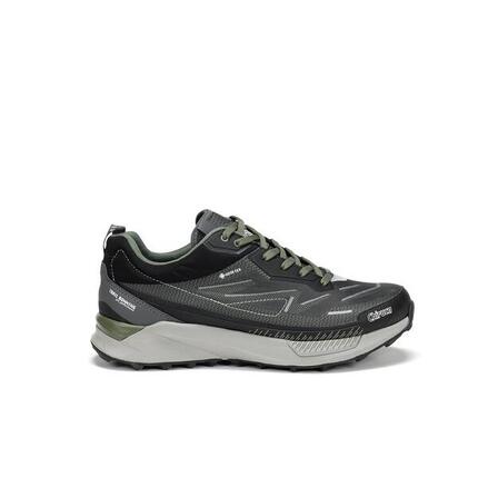 Chaussures de randonnée Chiruca Sucre 01 Gore-Tex