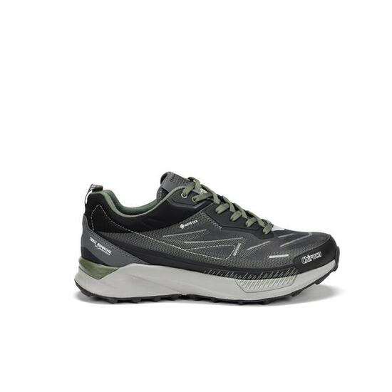 Baskets Chiruca modèle 4494801 pour homme