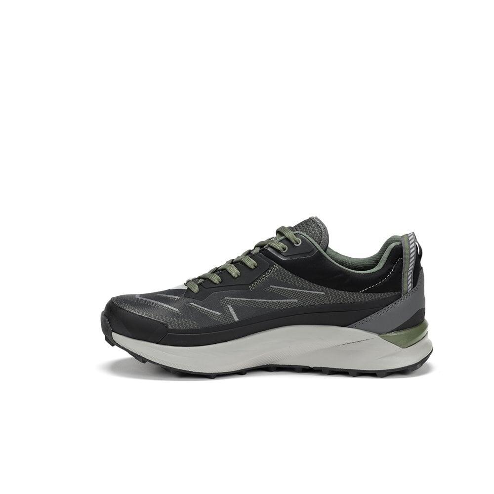 Zapatillas de senderismo y trekking para hombre Chiruca Sucre 01 Gore-Tex 4/5