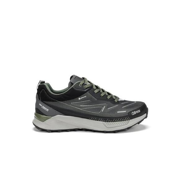 Baskets Chiruca modèle 4494801 pour homme