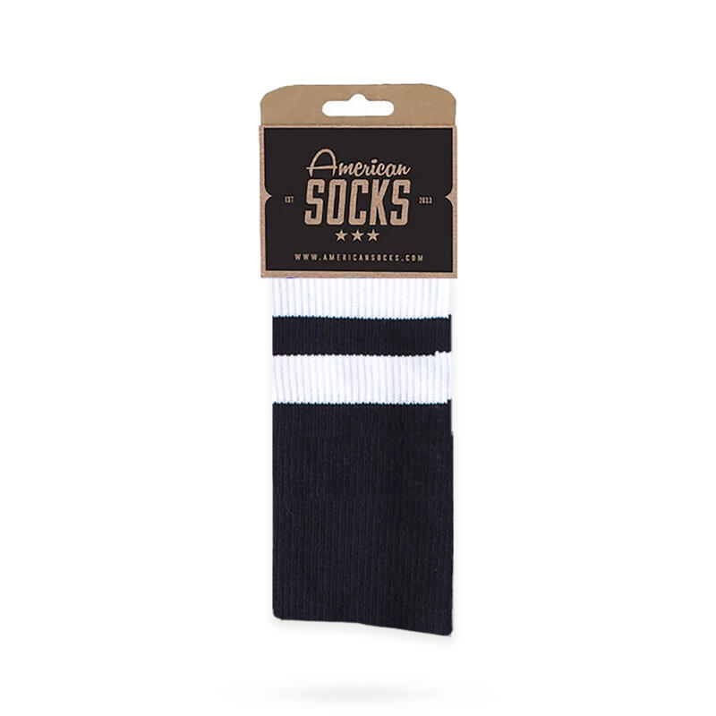 Calcetines divertidos para deporte American Socks The Classics - Gift Box