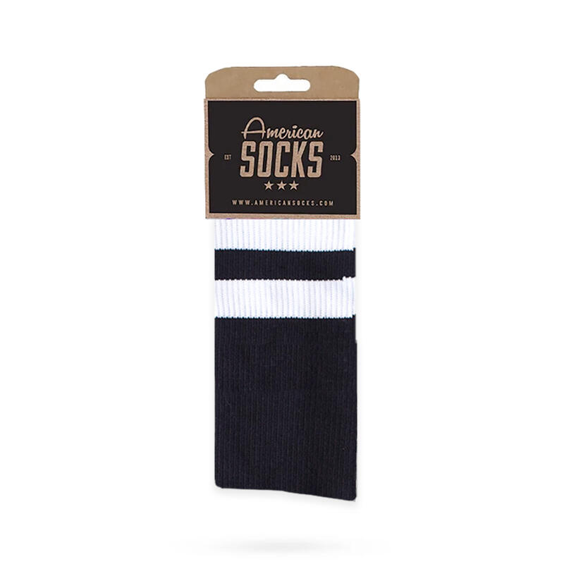 Chaussettes American Socks The Classics - Gift Box