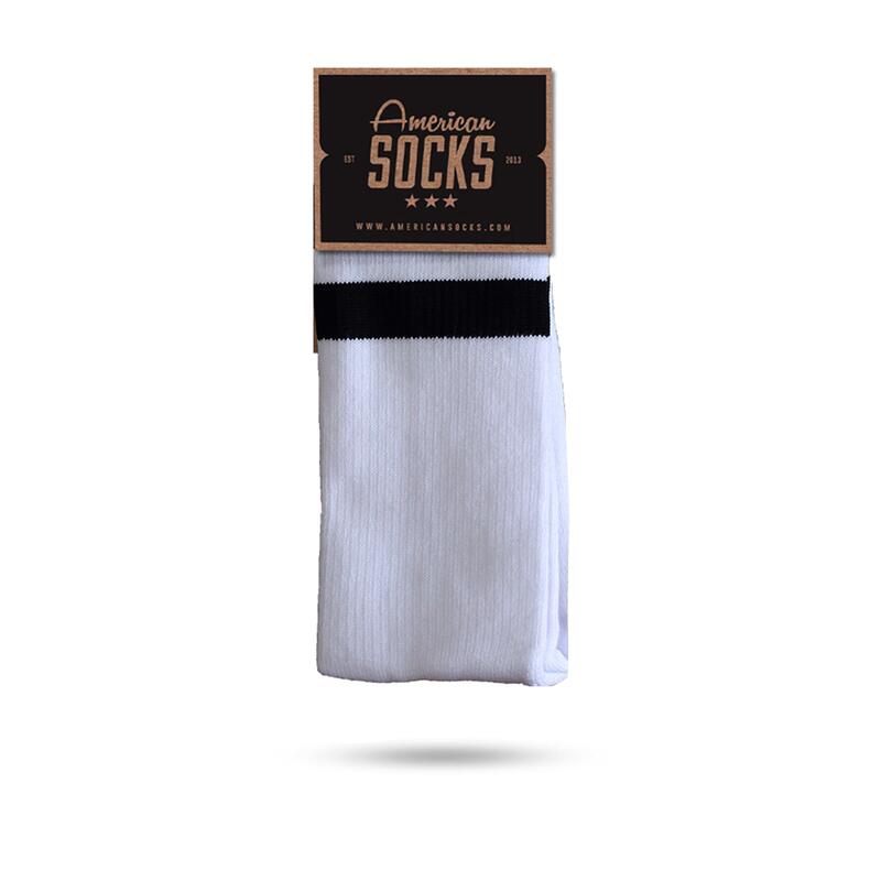 Chaussettes American Socks The Classics - Gift Box