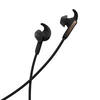 Jabra Elite 45e Auriculares Bluetooth negro y cobre