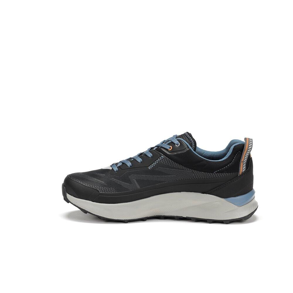 Chaussures de randonnée Chiruca Sucre 03 Gore-Tex 4/5