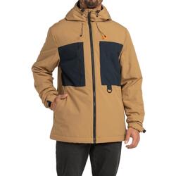 Veste d'hiver technique Billabong Canyon pour homme