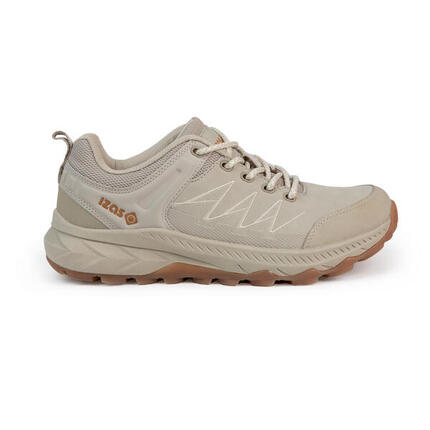 Chaussures de randonnée et de trekking Izas TEMMA M pour hommes Izas