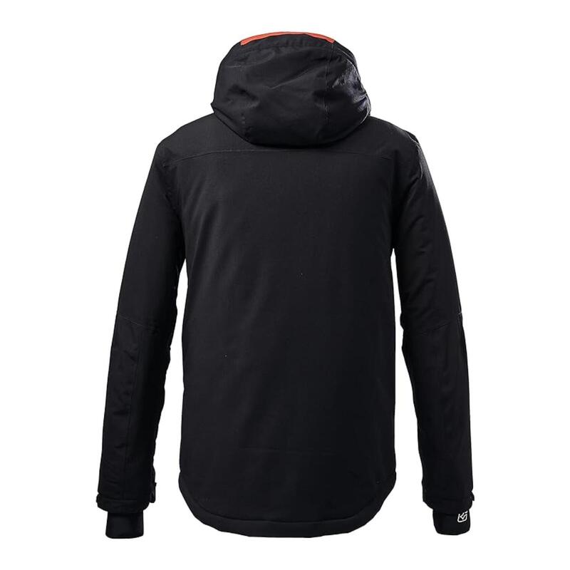 Chaqueta de esquí para hombre Killtec Funcional