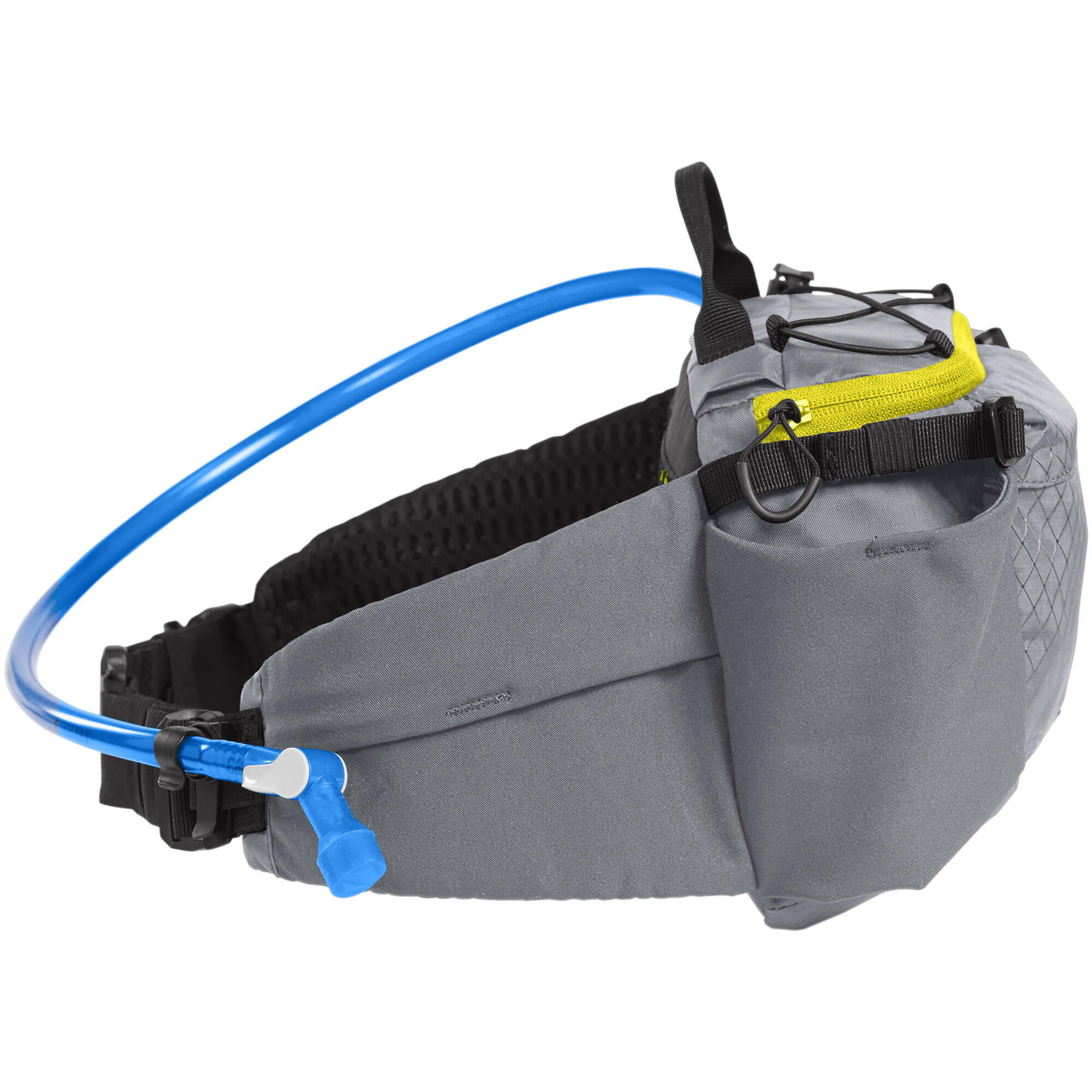 Nerka saszetka z bukłakiem Camelbak M.U.L.E. 5 7/7