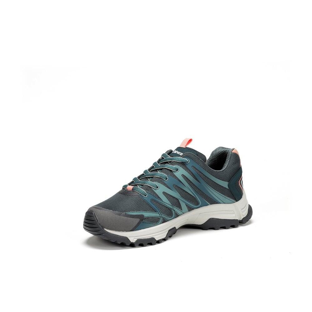 Chaussures de randonnee Chiruca modèle 4493605 pour femmes 3/5