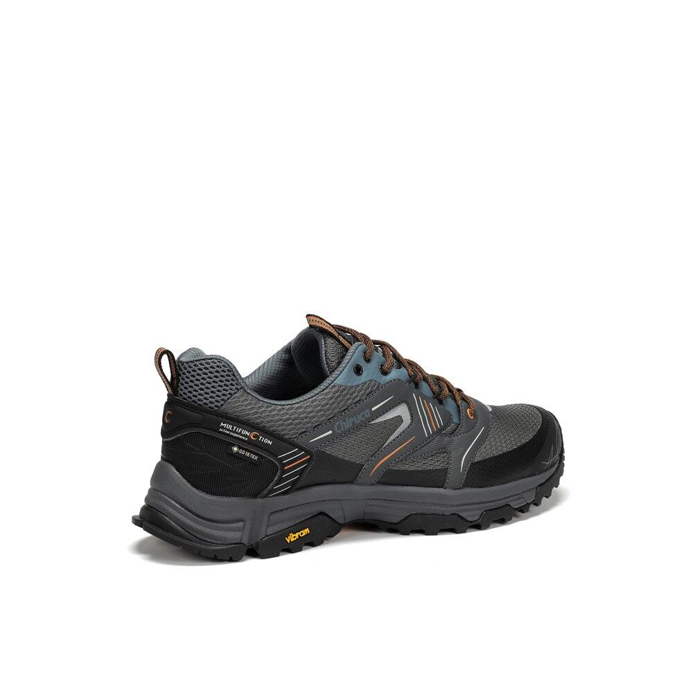 Chaussures de randonnée Chiruca Maui 08 Gore-Tex 5/5