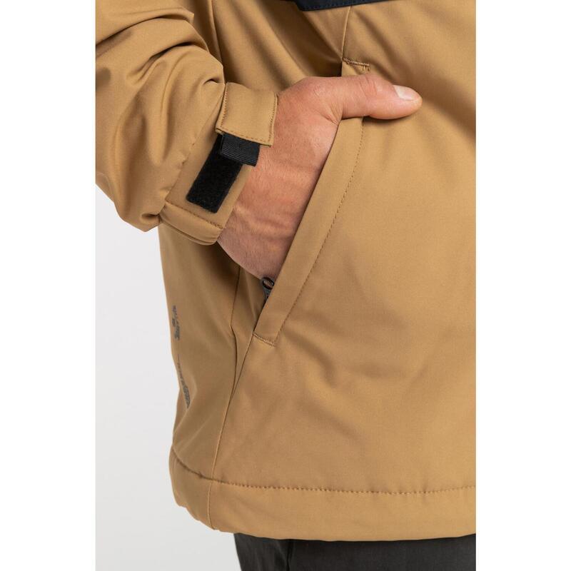 Veste d'hiver technique Billabong Canyon pour homme