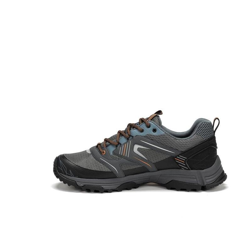 Zapatillas de senderismo y trekking para hombre Chiruca Maui 08 Gore-Tex