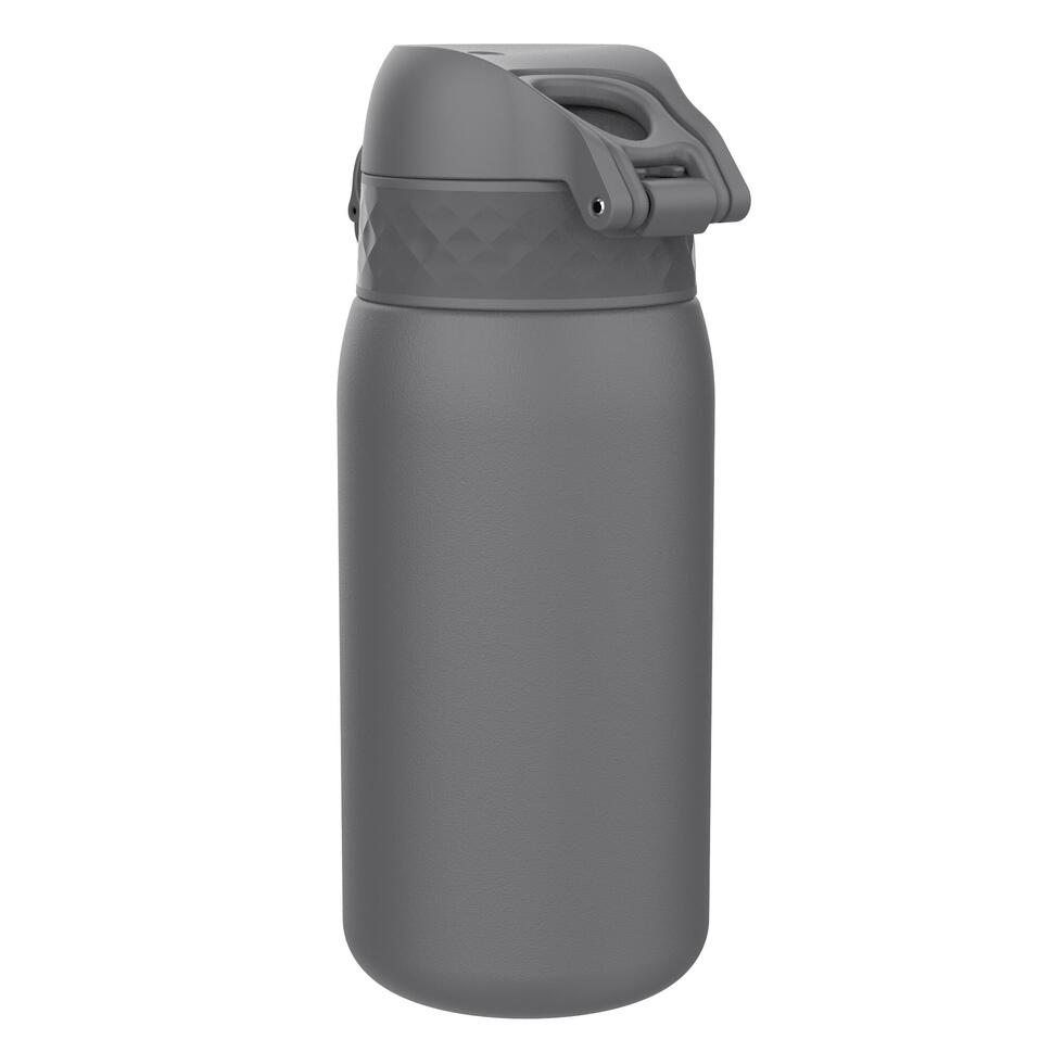 Kubek termiczny 320ml ION8 Double Wall
