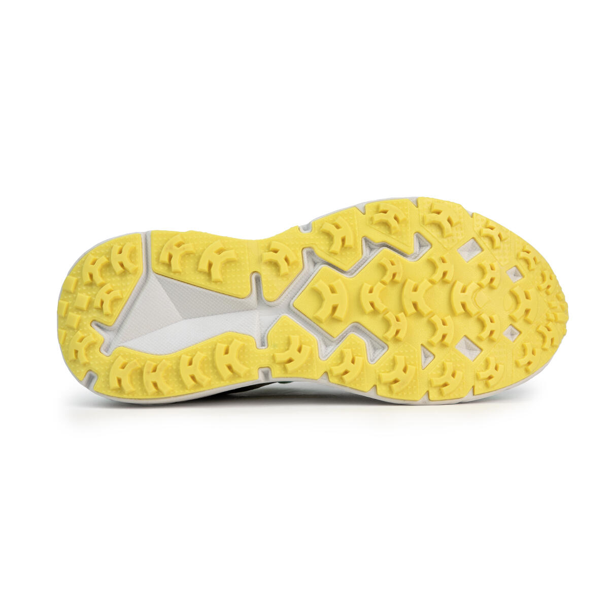Pantofi trail running EAGLE W Izas, confort și aderență 4/7