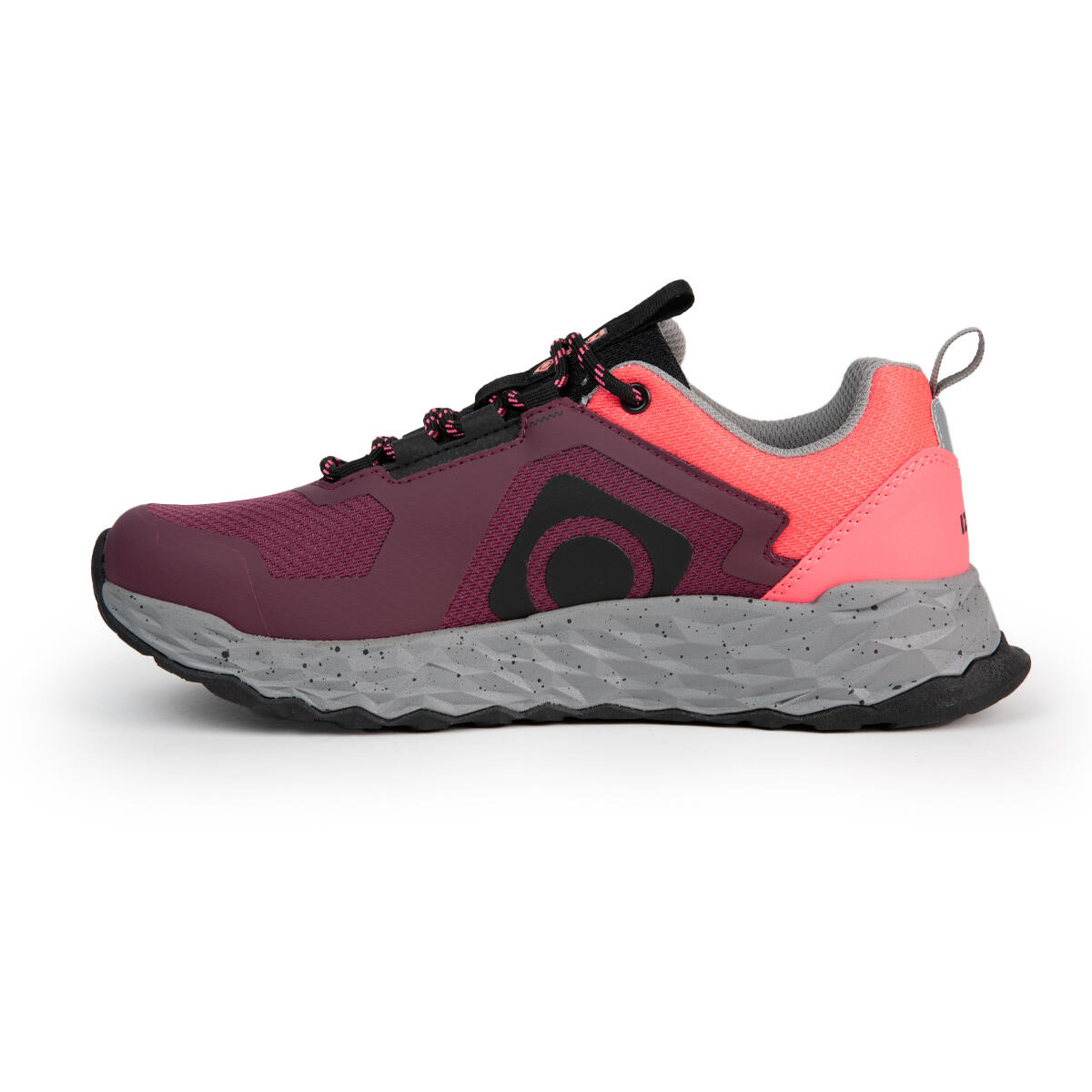 Chaussures de randonnée et de trekking pour femmes Izas CREST W 2/7