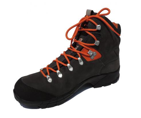 Buty trekkingowe męskie Chiruca Dynamic 18 5/6