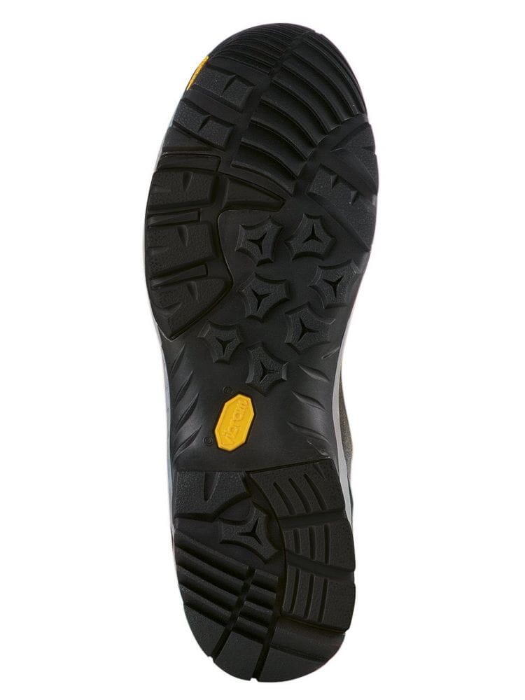 Buty trekkingowe męskie Chiruca Dynamic 18 6/6