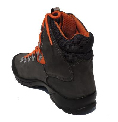Buty trekkingowe męskie Chiruca Dynamic 18 3/6