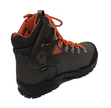 Buty trekkingowe męskie Chiruca Dynamic 18 4/6