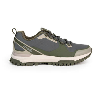 Izas Scarpa multiattività SEIYA M da uomo