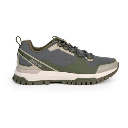 Zapatilla multiactividad para hombre Izas SEIYA M