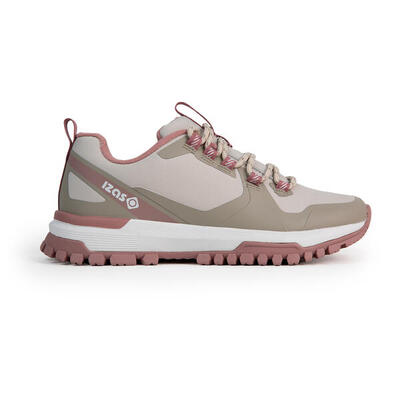 Scarpa multiattività Izas SEIYA W da donna